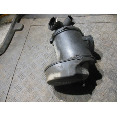  Корпус воздушного фильтра к  Citroen  Xsara,  1998