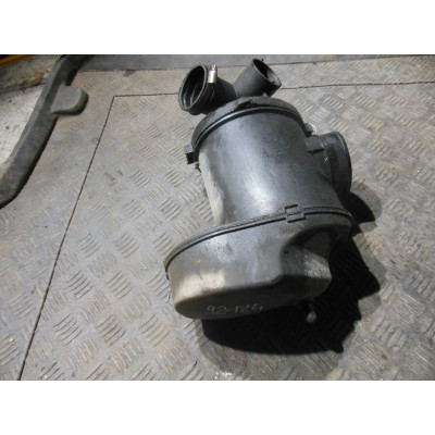  Корпус воздушного фильтра к  Citroen  Xsara,  1998