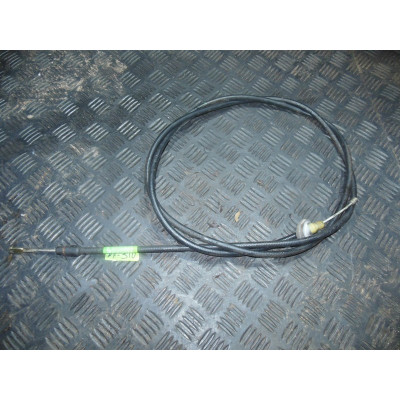  Трос ручника к  Mercedes  E W210,  2001