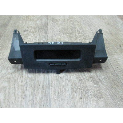  Часы к  Renault  Laguna,  1999