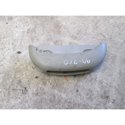  Дефлектор обдува салона к  Ford  Galaxy,  1996