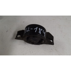  Подушка крепления двигателя к  Nissan  Sunny,  1993