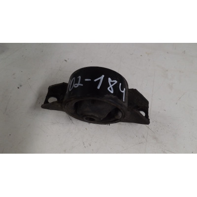  Подушка крепления двигателя к  Nissan  Sunny,  1993
