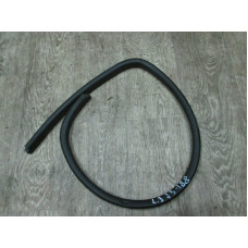  Уплотнитель к  Rover  416,  1998