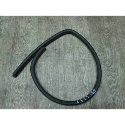  Уплотнитель к  Rover  416,  1998