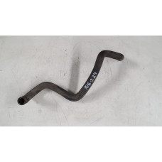  Патрубок (трубопровод, шланг) к  Ford  Escort,  1998