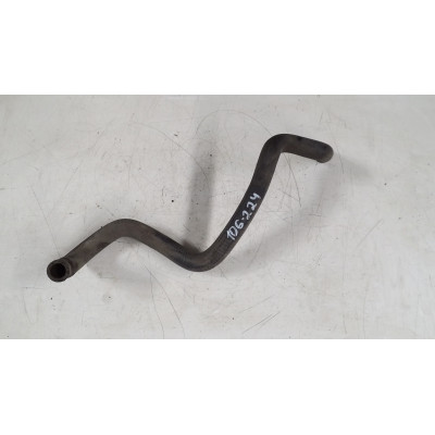  Патрубок (трубопровод, шланг) к  Ford  Escort,  1998