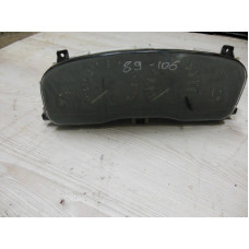  Щиток приборов (приборная панель) к  Ford  Mondeo,  1995