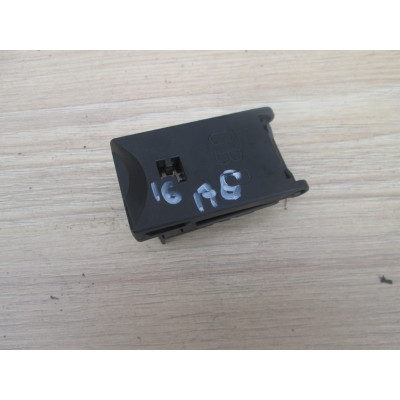  Заглушка к  BMW  3 E46,  1998