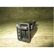  Кнопка корректора фар к  Rover  416,  1998