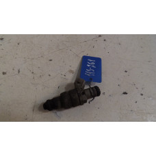  Форсунка к  ЗАЗ  Sens,  2008