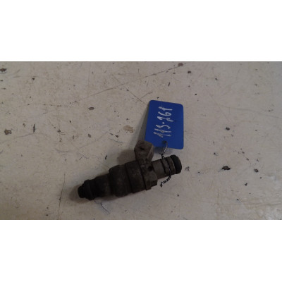  Форсунка к  ЗАЗ  Sens,  2008