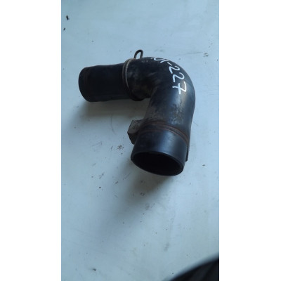  Патрубок воздушного фильтра к  Citroen  Xantia,  1996