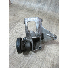  Кронштейн компрессора кондиционера к  Rover  416,  1998