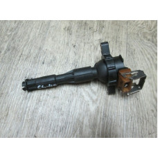  Катушка зажигания к  BMW  7 E38,  1999