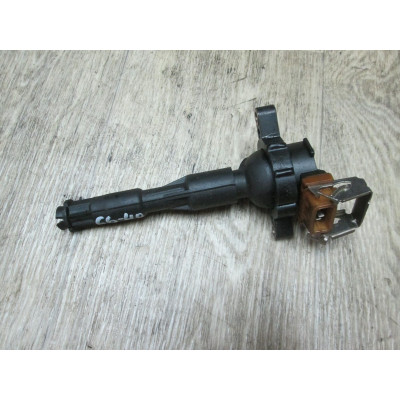  Катушка зажигания к  BMW  7 E38,  1999