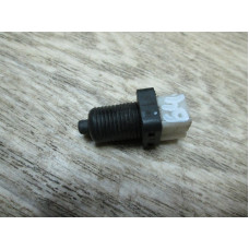  Выключатель концевой (концевик) к  Fiat  Scudo,  2003