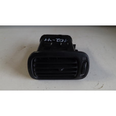  Дефлектор обдува салона к  Nissan  Sunny,  1993