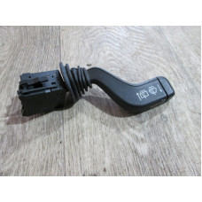  Переключатель дворников к  Opel  Meriva,  2002
