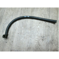  Трубка топливная к  Renault  Laguna,  1999