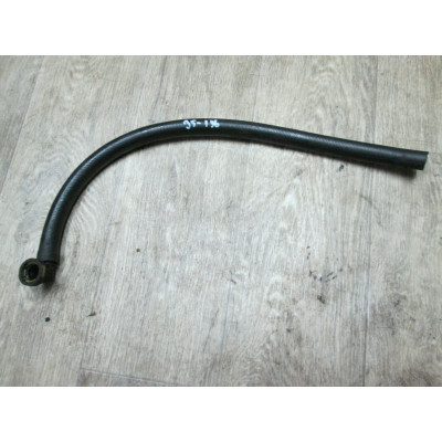  Трубка топливная к  Renault  Laguna,  1999