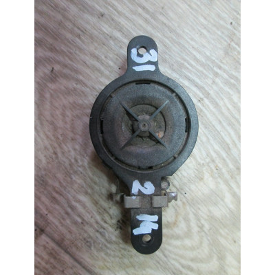  Динамик к  Fiat  Bravo,  1998