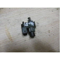  Датчик (прочие) к  Ford  Mondeo,  1995