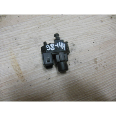  Датчик (прочие) к  Ford  Mondeo,  1995