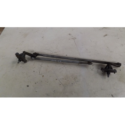  Механизм стеклоочистителя (трапеция дворников) к  ЗАЗ  Sens,  2008