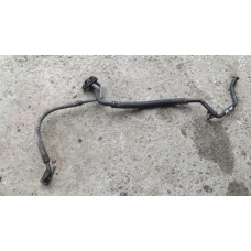  Трубка кондиционера к  Renault  Laguna,  1997