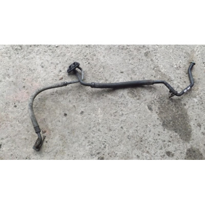  Трубка кондиционера к  Renault  Laguna,  1997