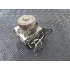  Блок ABS к  Mitsubishi  Galant,  1998