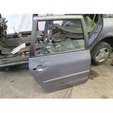  Дверь задняя правая к  Ford  Galaxy,  1996