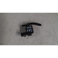  Клапан электромагнитный к  Ford  Escort,  1998