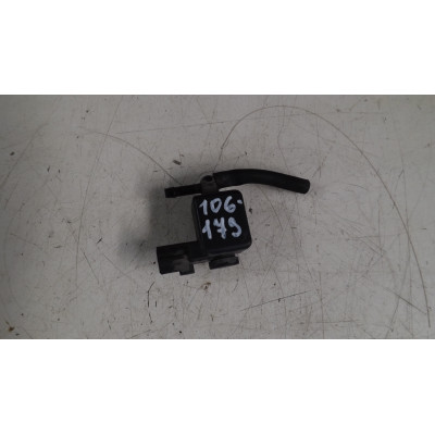  Клапан электромагнитный к  Ford  Escort,  1998