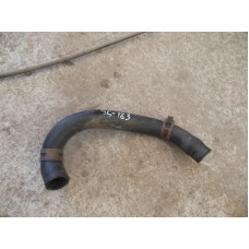  Патрубок (трубопровод, шланг) к  Daewoo  Lanos,  1998