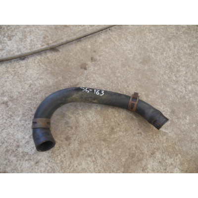  Патрубок (трубопровод, шланг) к  Daewoo  Lanos,  1998