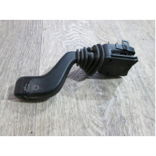  Переключатель поворотов к  Opel  Astra,  2001