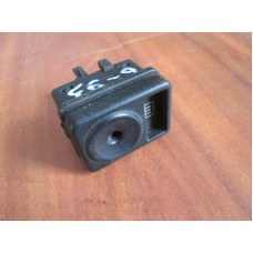  Кнопка подогрева заднего стекла к  Ford  Sierra,  1992