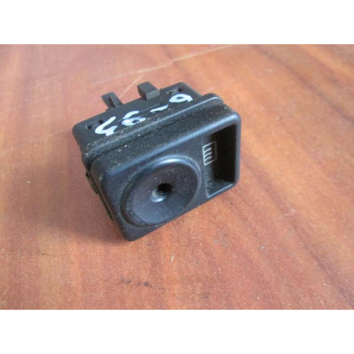  Кнопка подогрева заднего стекла к  Ford  Sierra,  1992