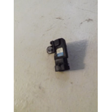  Датчик абсолютного давления к  Daewoo  Leganza,  1997