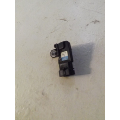  Датчик абсолютного давления к  Daewoo  Leganza,  1997