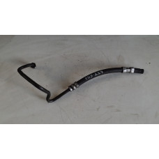  Трубка гидроусилителя к  Opel  Zafira,  2000