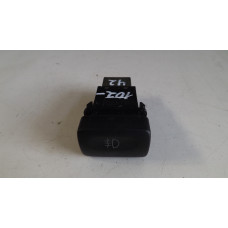  Кнопка противотуманных фар к  Nissan  Sunny,  1993