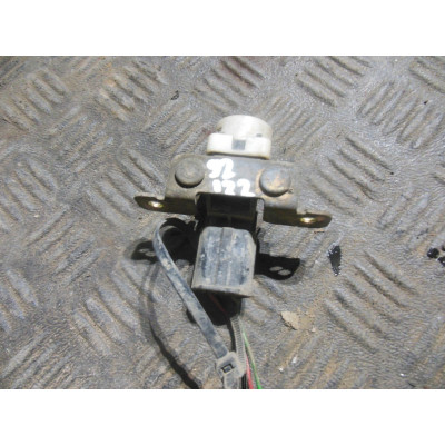  Кнопка (выключатель) к  Citroen  Xsara,  1998