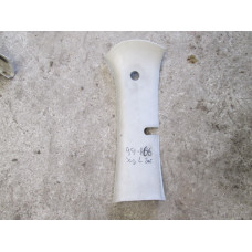  Обшивка двери задней левой (дверная карта) к  Ford  Galaxy,  1996