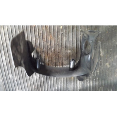  Кожух рулевой колонки к  Dodge  Grand Caravan,  2002