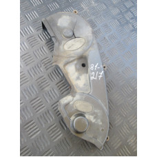  Защита (кожух) ремня ГРМ к  Mitsubishi  Galant,  1998