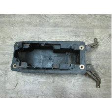  Защита КПП к  Porsche  Cayenne,  2008