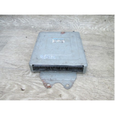  Блок управления двигателем к  Mitsubishi  Carisma,  1998